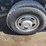 2017-ford-f250-image-24