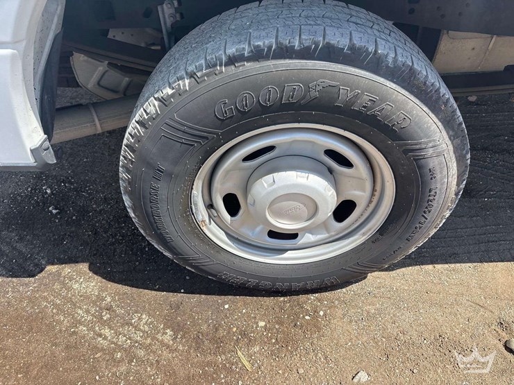2017-ford-f250-image-24