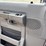 2013-ford-e350-image-11