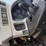 2009-international-durastar-4400-image-58