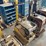 wacker-neuson-bpu4045-image-2