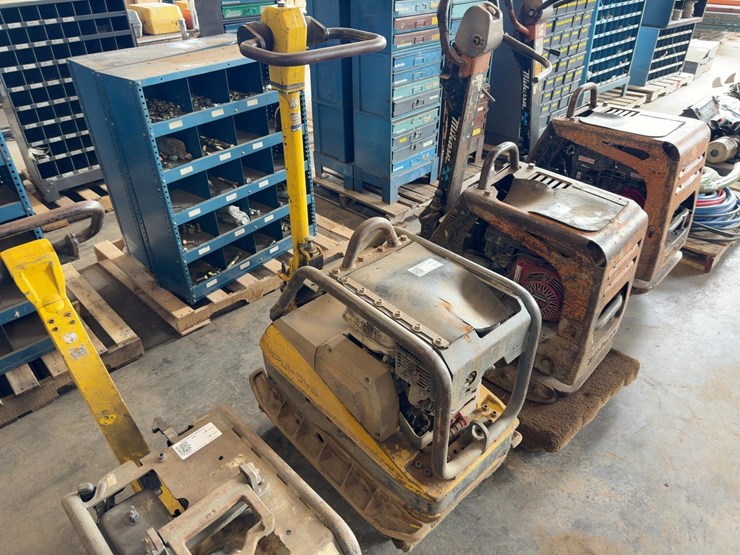 wacker-neuson-bpu4045-image-2