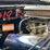 1963-ford-300-image-73