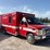 2008-ford-e450-image-2