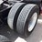 2019-kenworth-t680-image-10