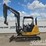 deere-60g-image-2