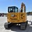 2022-caterpillar-308-cr-image-22