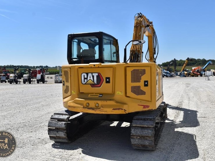 2022-caterpillar-308-cr-image-22