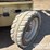 2017-jlg-4069le-image-11