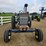 ford-5000-image-8