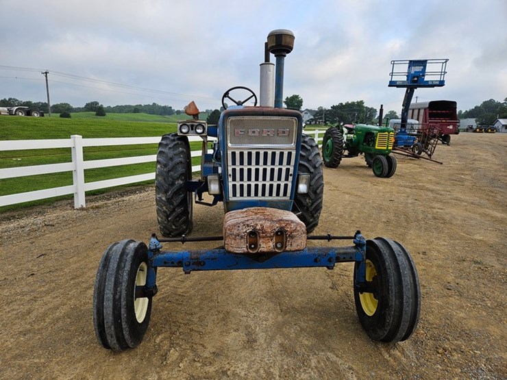 ford-5000-image-8