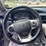 2020-ford-explorer-image-12