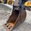2019-deere-250g-lc-image-17