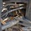 komatsu-wa150-6-image-34