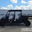 2021-polaris-pro-xd-4000d-image-2