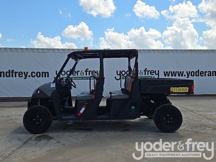 2021-polaris-pro-xd-4000d-image-2