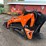 #756-•-2026-derette-v1000-stand-on-skid-steer-loader-image-3