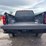 2016-chevrolet-silverado-1500-image-31
