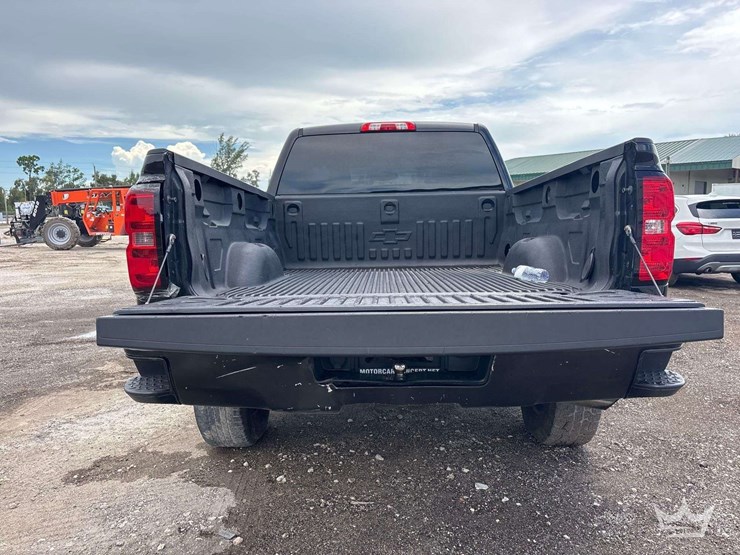 2016-chevrolet-silverado-1500-image-31