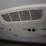 2019-keystone-rv-co-springdale-2200bh-46282-image-23