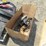 #53833-•-skil-saw-&-dewalt-drill-inv#53833-image-1