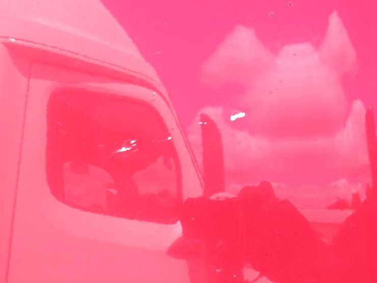 2019-kenworth-t680-image-6