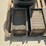 #5055-•-55-gallon-drum-with-great-plains-industries-hp100-pump-and-set-of-ramps-image-5