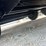 2026-hd-trailer-solutions-10ft-t/a-utility-tailer-image-14