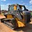 2024-deere-333g-image-4