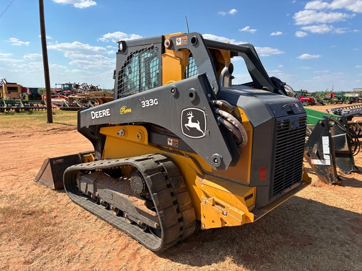 2024-deere-333g-image-4
