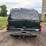 2001-chevrolet-tahoe-lt-image-4