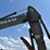2008-volvo-ec240cl-image-34