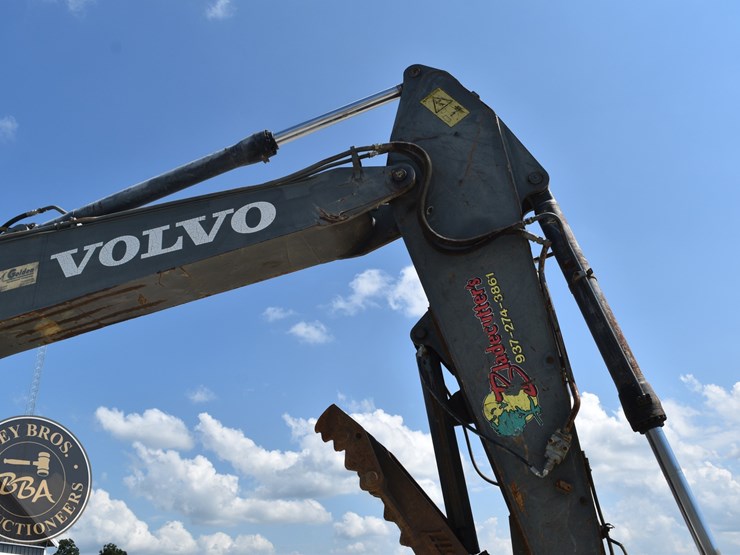 2008-volvo-ec240cl-image-34