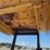 1972-john-deere-4620-image-39