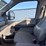 2017-ford-f350-image-26