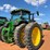 john-deere-7r-210-image-3