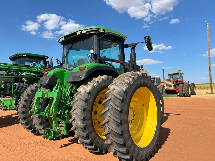 john-deere-7r-210-image-3