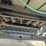 gleaner-r60-image-44