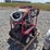 #1-•-unused-magnum-4000-series-hot-water-pressure-washer-262670-inv#53776-image-1