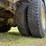 2009-international-durastar-4400-image-49