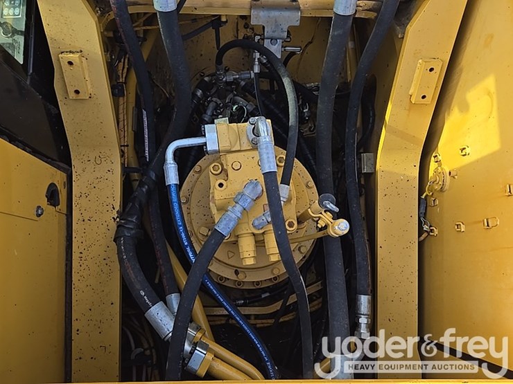 caterpillar-336fl-image-46