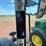 #207611-•-john-deere-6r155-tractor-image-16
