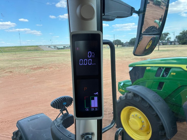 #207611-•-john-deere-6r155-tractor-image-16