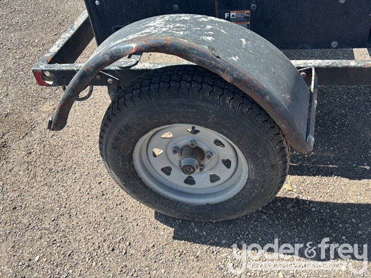 2020-miller-trailblazer-image-10