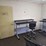 2010-specialized-structure-24x56-modular-building-doublewide-manufactured-office-image-56