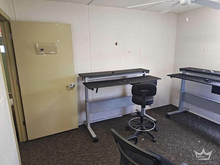 2010-specialized-structure-24x56-modular-building-doublewide-manufactured-office-image-56