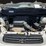 2002-toyota-rav4-image-8