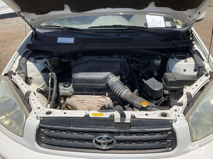 2002-toyota-rav4-image-8