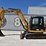 2010-caterpillar-308d-cr-image-5