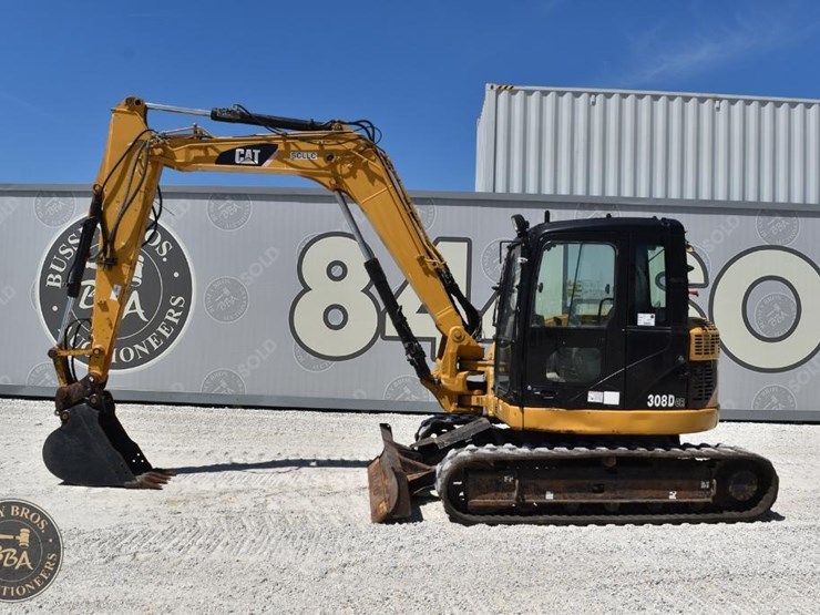 2010-caterpillar-308d-cr-image-5